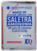 SALETRA AMONOWA - 25 KG
